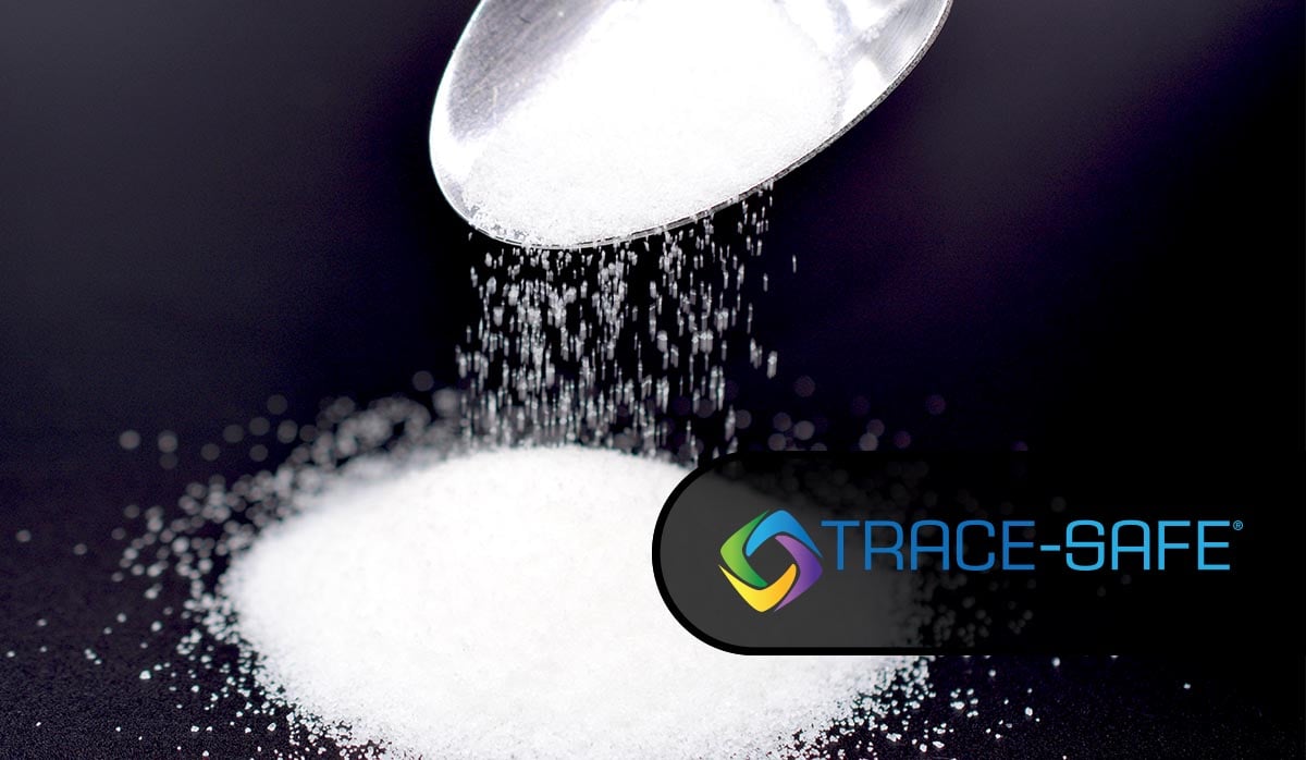 Reduce HDD Fluid Waste Management Costs and Risks with Superabsorbent